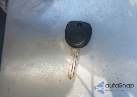 2005 Chevrolet Silverado 1500 Ls from USA, damaged, VIN 2GCEC13T251245029